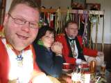 3.2.08 Umzuege Glk, Sueggerath, Prummern 088.jpg